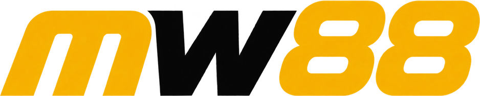 mw88